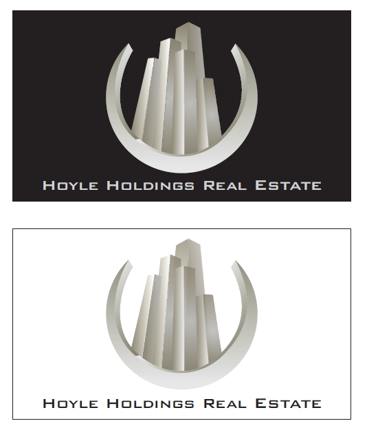 Logo Design by alina v for this project | Design #5080988