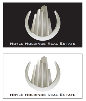 Diseño de Logo por alina v para este proyecto | Diseño: #5080988