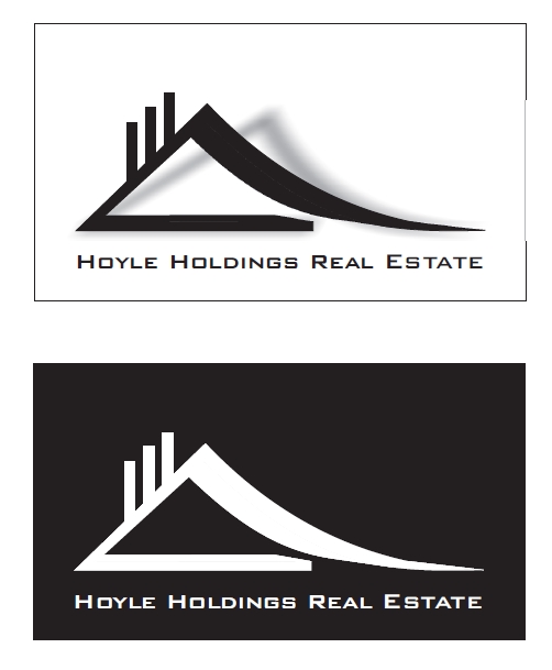 Logo Design by alina v for this project | Design #5080991