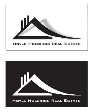 Diseño de Logo por alina v para este proyecto | Diseño: #5080991