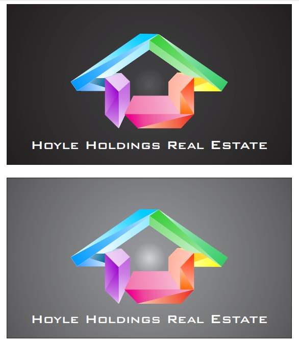 Diseño de Logo por alina v para este proyecto | Diseño #5080999