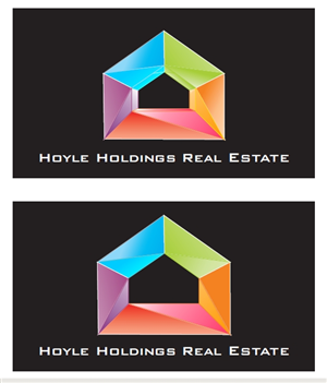 Diseño de Logo por alina v para este proyecto | Diseño: #5081132