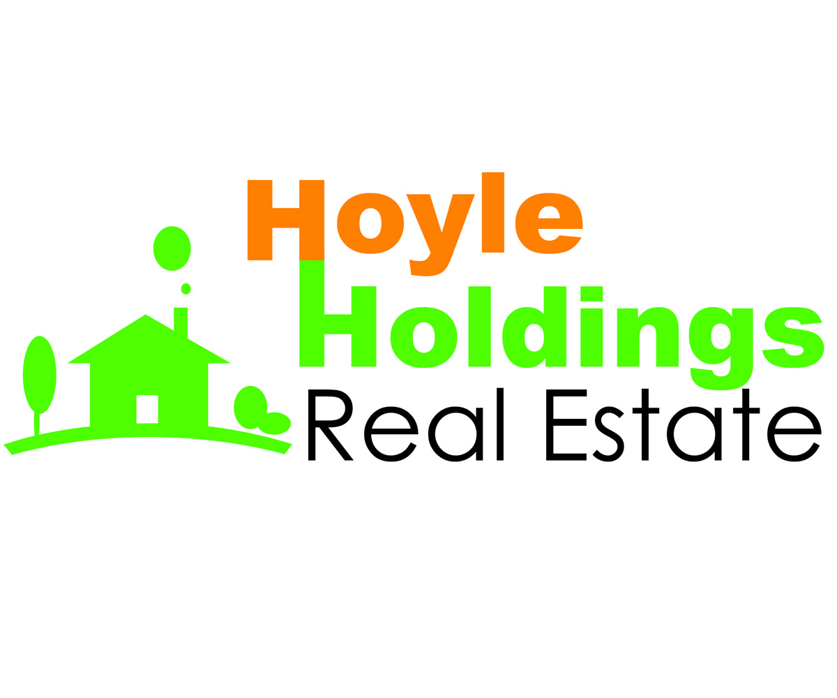 Diseño de Logo por jeewantha_madu para este proyecto | Diseño #5076101