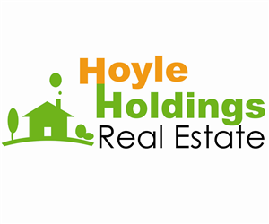 Logo Design by jeewantha_madu