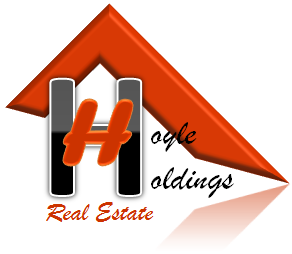 Logo Design by b.designs for this project | Design #5080628
