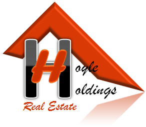 Logo Design by b.designs