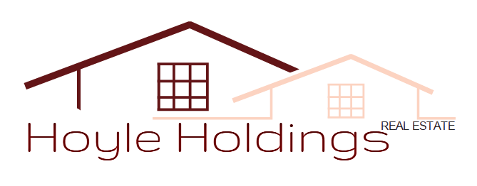 Logo Design by b.designs for this project | Design #5081033