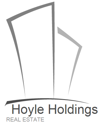 Design de Logo par b.designs pour ce projet | Design #5081037