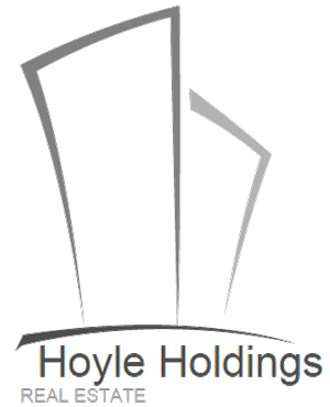 Diseño de Logo por b.designs para este proyecto | Diseño: #5081037