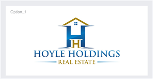 Logo Design by ESolz Technologies