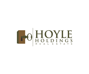 Logo Design by maverick for this project | Design #5076863