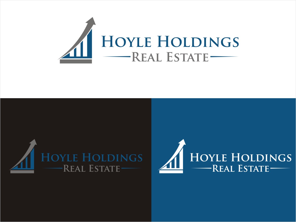 Logo Design by Sushma for this project | Design #5075821