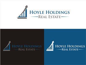 Logo Design by Sushma for this project | Design: #5075821