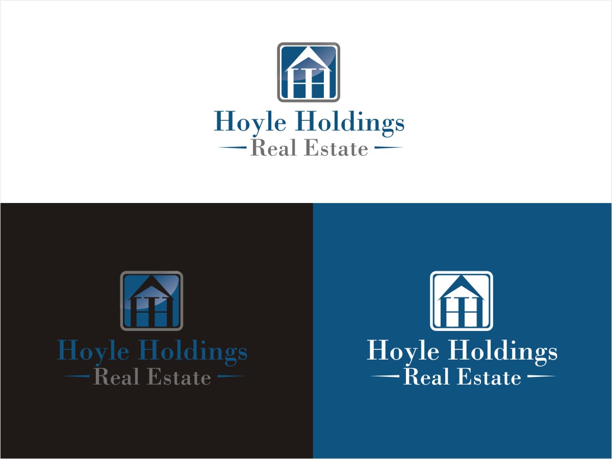 Logo Design by Sushma for this project | Design #5075871