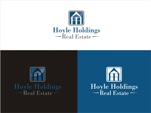 Logo Design by Sushma for this project | Design: #5075871