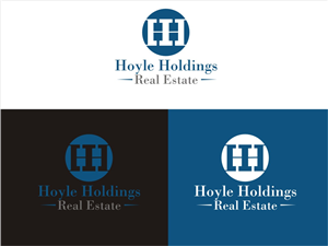 Logo Design by Sushma for this project | Design: #5075888