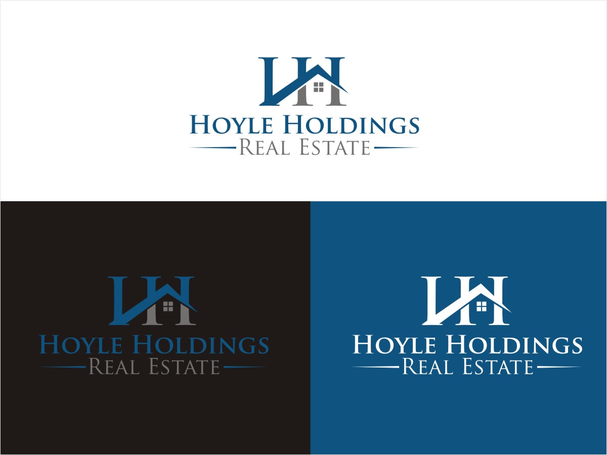 Logo Design by Sushma for this project | Design #5075921