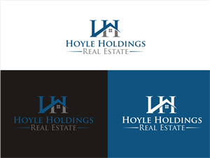 Logo Design by Sushma for this project | Design: #5075921