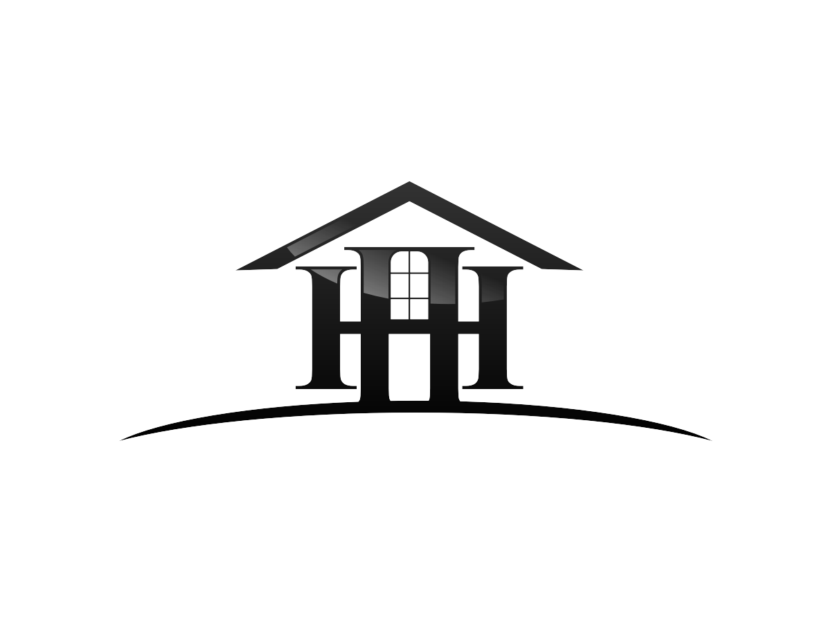 Logo Design by R16 for this project | Design #5125355