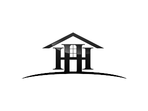 Hoyle Holdings Real Estate | Logo Design by R16