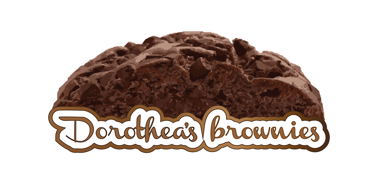 Logo Design by alex fraile for pure bread bakery | Design #1433400