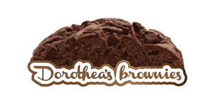Diseño de Logo por alex fraile para pure bread bakery | Diseño: #1433400