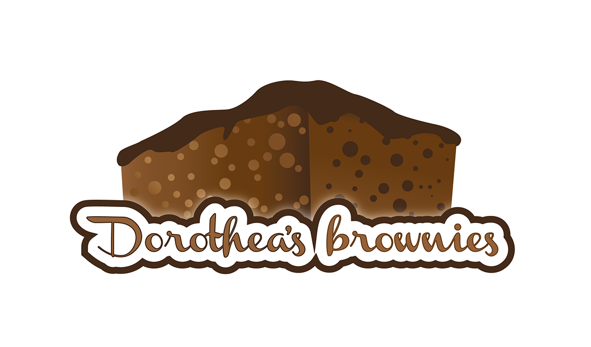 Logo Design by alex fraile for pure bread bakery | Design #1433403