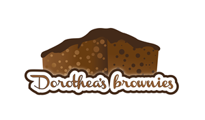 Diseño de Logo por alex fraile para pure bread bakery | Diseño: #1433403