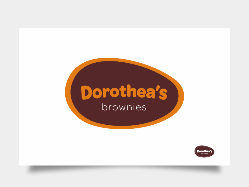 Logo Design by stereomind for pure bread bakery | Design #1426928