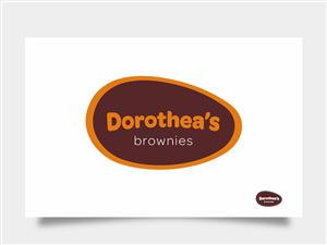 Logo Design by stereomind