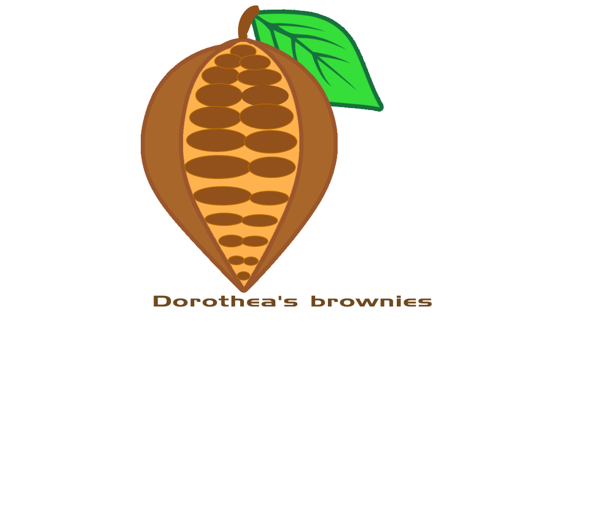 Logo Design by sabarna for pure bread bakery | Design #1431004