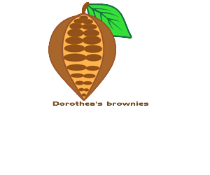 Diseño de Logo por sabarna para pure bread bakery | Diseño: #1431004