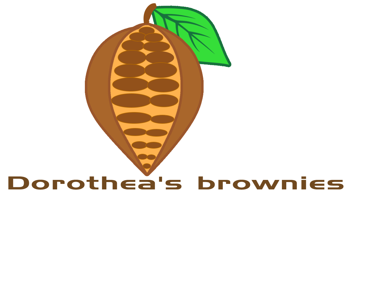 Logo Design by sabarna for pure bread bakery | Design #1431008