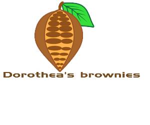 Diseño de Logo por sabarna para pure bread bakery | Diseño: #1431008