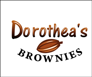 Logo Design by SK for pure bread bakery | Design: #1425203