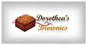 Logo Design by dmeyepa