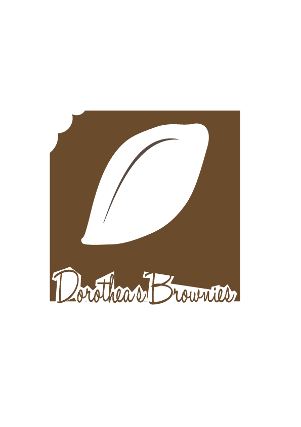 Diseño de Logo por pensel para pure bread bakery | Diseño #1430588