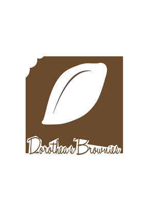 Diseño de Logo por pensel para pure bread bakery | Diseño: #1430588