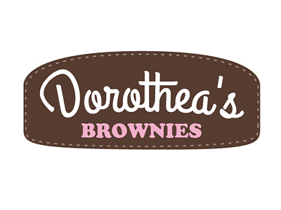 Logo Design by LayerLabs for pure bread bakery | Design #1425242