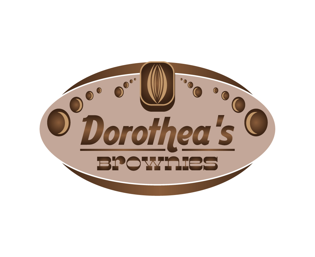 Logo Design by SHRAVAN D.S for pure bread bakery | Design #1424777