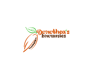 Logo-Design von Natan für pure bread bakery | Design #1425925