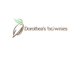 Diseño de Logo por Natan para pure bread bakery | Diseño: #1425929