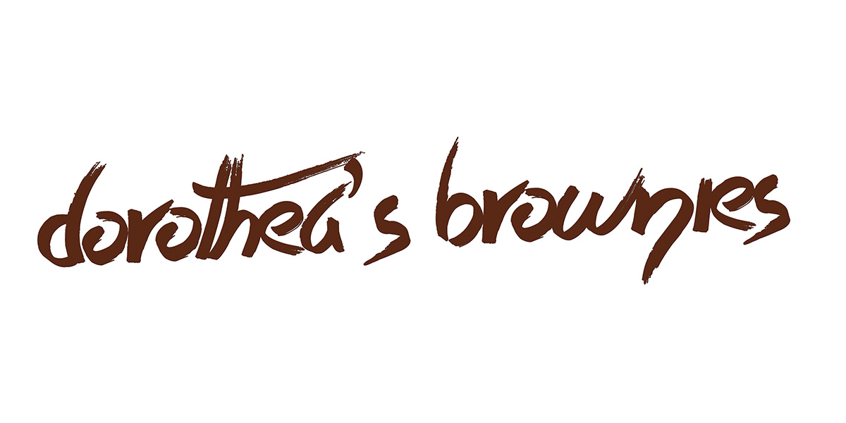 Logo Design by Chic Design for pure bread bakery | Design #1430368