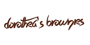 Logo Design by Chic Design
