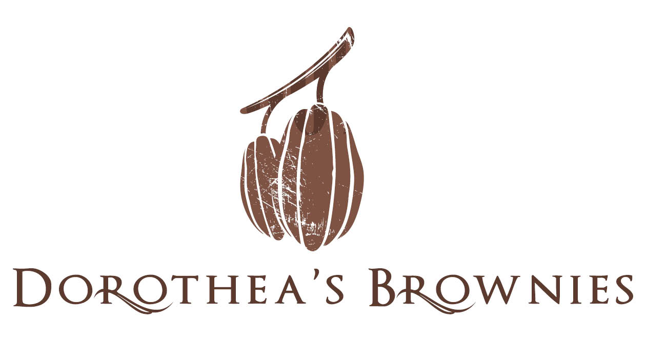 Logo Design by Chic Design for pure bread bakery | Design #1437117