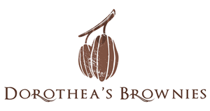 Logo-Design von Chic Design für pure bread bakery | Design #1437117