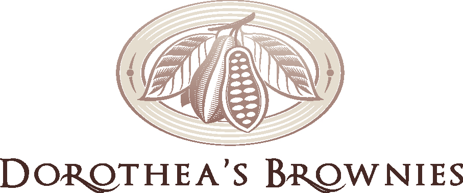 Logo Design by Chic Design for pure bread bakery | Design #1437129