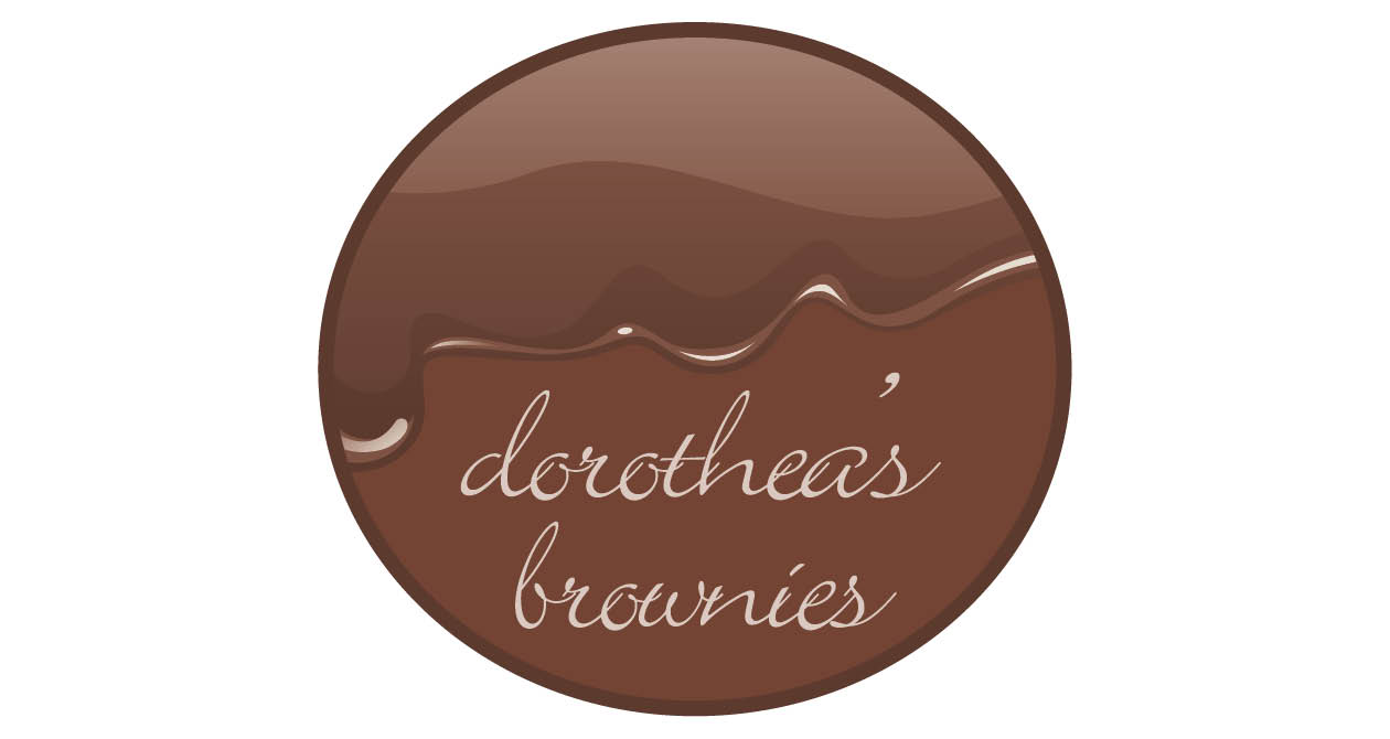 Logo Design by Chic Design for pure bread bakery | Design #1437626