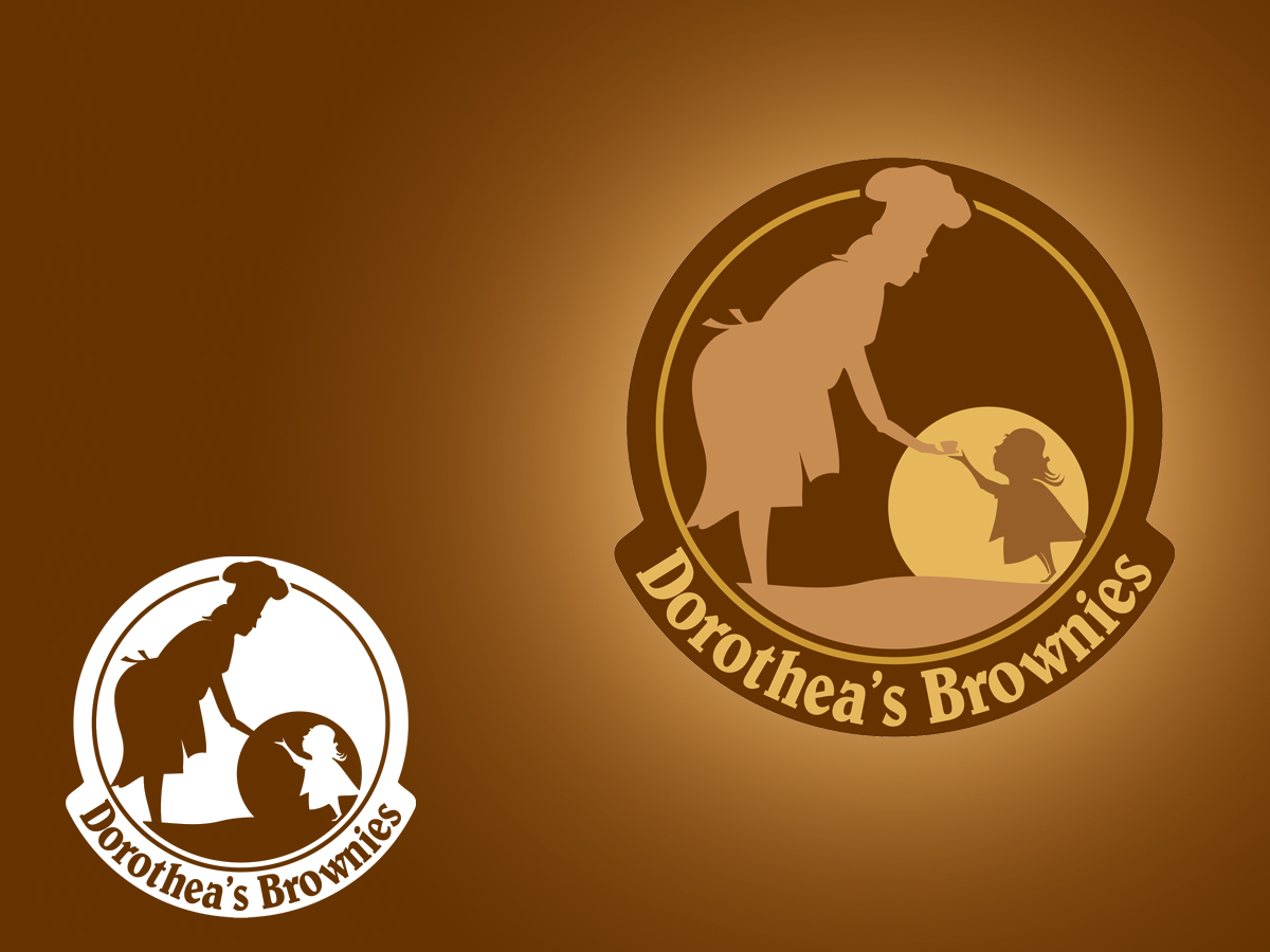 Diseño de Logo por vladst2004 para pure bread bakery | Diseño #1440812