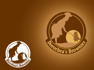 Diseño de Logo por vladst2004 para pure bread bakery | Diseño: #1440812